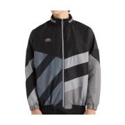 Trainingsjack Umbro -