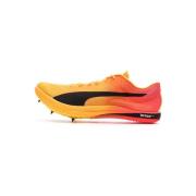 Hardloopschoenen Puma -