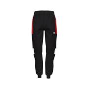 Trainingsbroek Umbro -