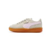 Lage Sneakers Puma -