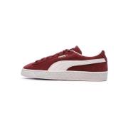 Lage Sneakers Puma -