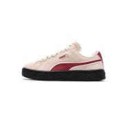 Lage Sneakers Puma -