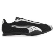 Lage Sneakers Puma H-Street Og