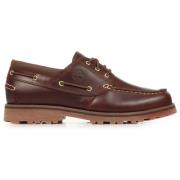 Bootschoenen Timberland Authentic Boat