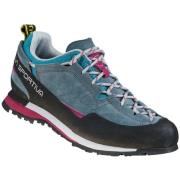 Fitness Schoenen La Sportiva -