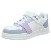 Nette Schoenen Dockers by Gerli -