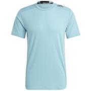 T-shirt Korte Mouw adidas -