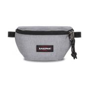 Heuptas Eastpak EK0000743631