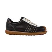Sneakers Camper Pelotas Ariel Soweto Igar