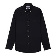 Overhemd Lange Mouw Eden Park H24CHECL0034