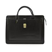 Handtas Vera Pelle tmc00007356