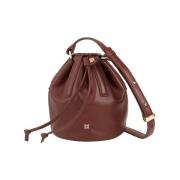 Handtas Dudu 534606450