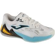 Fitness Schoenen Joma Open Men 25 TOPES