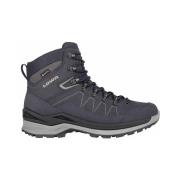 Hoge Sneakers Lowa Toro Pro Mid Gtx