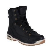 Hoge Sneakers Lowa Renegade Evo Ice Gtx