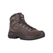 Wandelschoenen Lowa Renegade Evo Mid Gtx