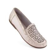 Mocassins Rieker RKR658