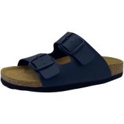 Sandalen Longo -