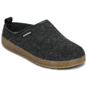 Pantoffels Giesswein Wool Clog