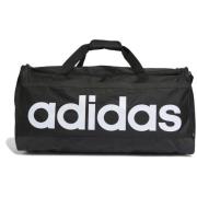 Sporttas adidas -
