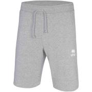 Korte Broek Errea Mauna Bermuda Ad