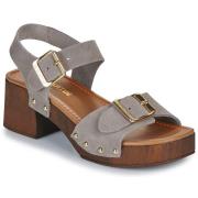 Klompen JB Martin APY