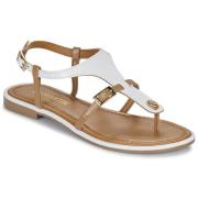 Sandalen JB Martin DUMELIA