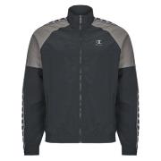 Trainingsjack Champion Full Zip Top