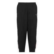 Trainingsbroek Puma ESS GRAPHIC Animal Comfort Pants TR cl