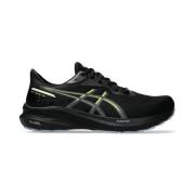 Hardloopschoenen Asics Gt 1000 13 Gtx