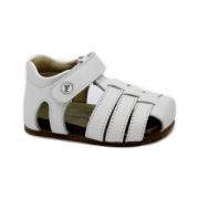 Sandalen Naturino FAL-CCC-0736-WH
