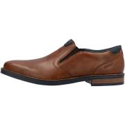 Mocassins Rieker 250708