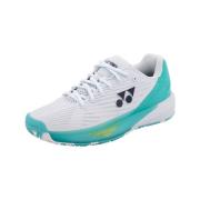 Tennisschoenen Yonex STFEC5C6188