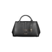 Handtas Guess vg989606neblackuni