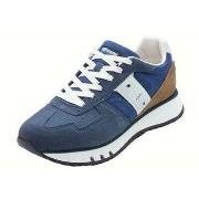 Lage Sneakers Blauer -
