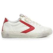 Lage Sneakers Valsport -