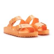 Sandalen BIRKENSTOCK -