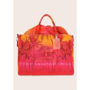 Boodschappentas F * * K -