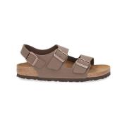 Sandalen BIRKENSTOCK -
