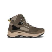 Hoge Sneakers Lowa Ventierra GTX MID