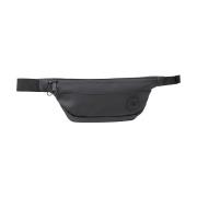 Heuptas Caterpillar 8451701