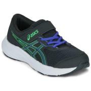 Hardloopschoenen Asics CONTEND 9 PS