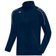 Trainingsjack Jako -