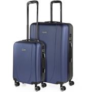 Reiskoffer Itaca Tiber