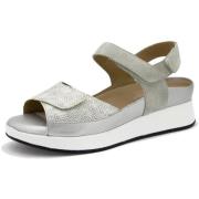 Sandalen Piesanto 260422