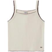 T-shirt Korte Mouw Pepe jeans PG5000051 808