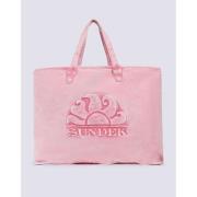 Boodschappentas Sundek -