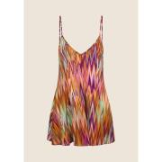 Korte Jurk F * * K -