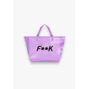 Schoudertas F * * K -