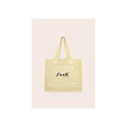 Boodschappentas F * * K -